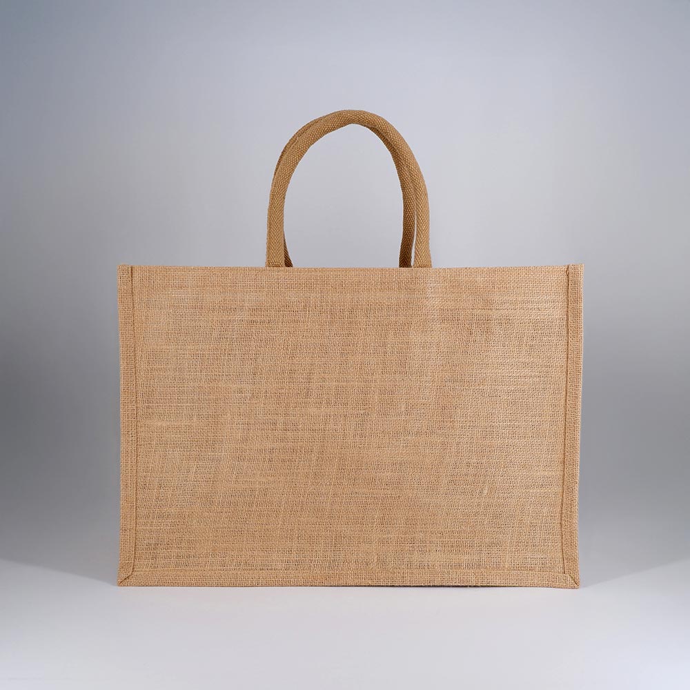 [Product gallery image 2]