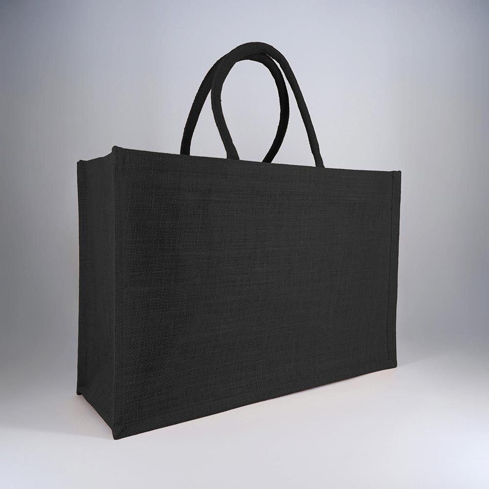 Product detail view