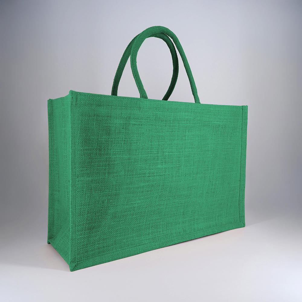 Product detail view