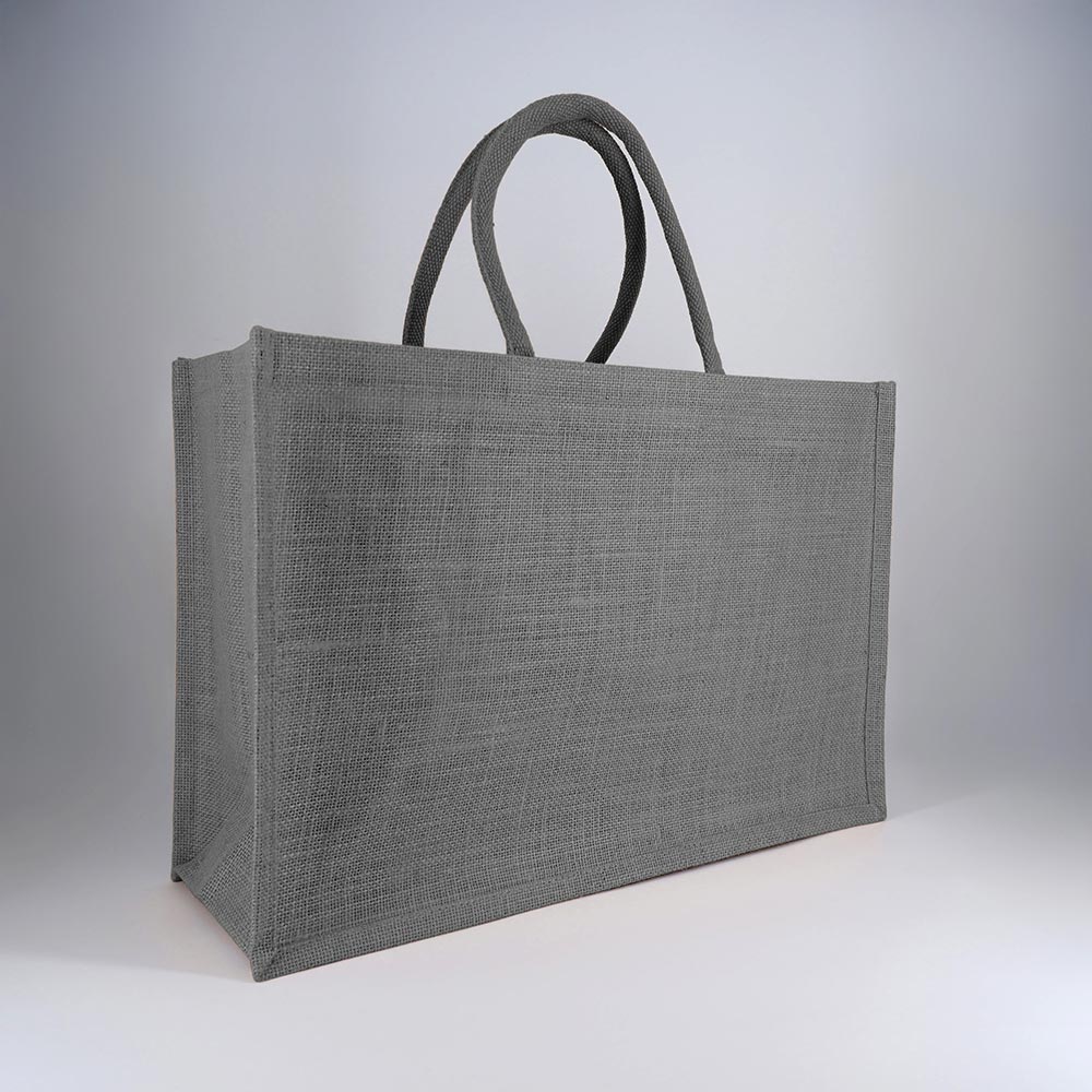Product detail view