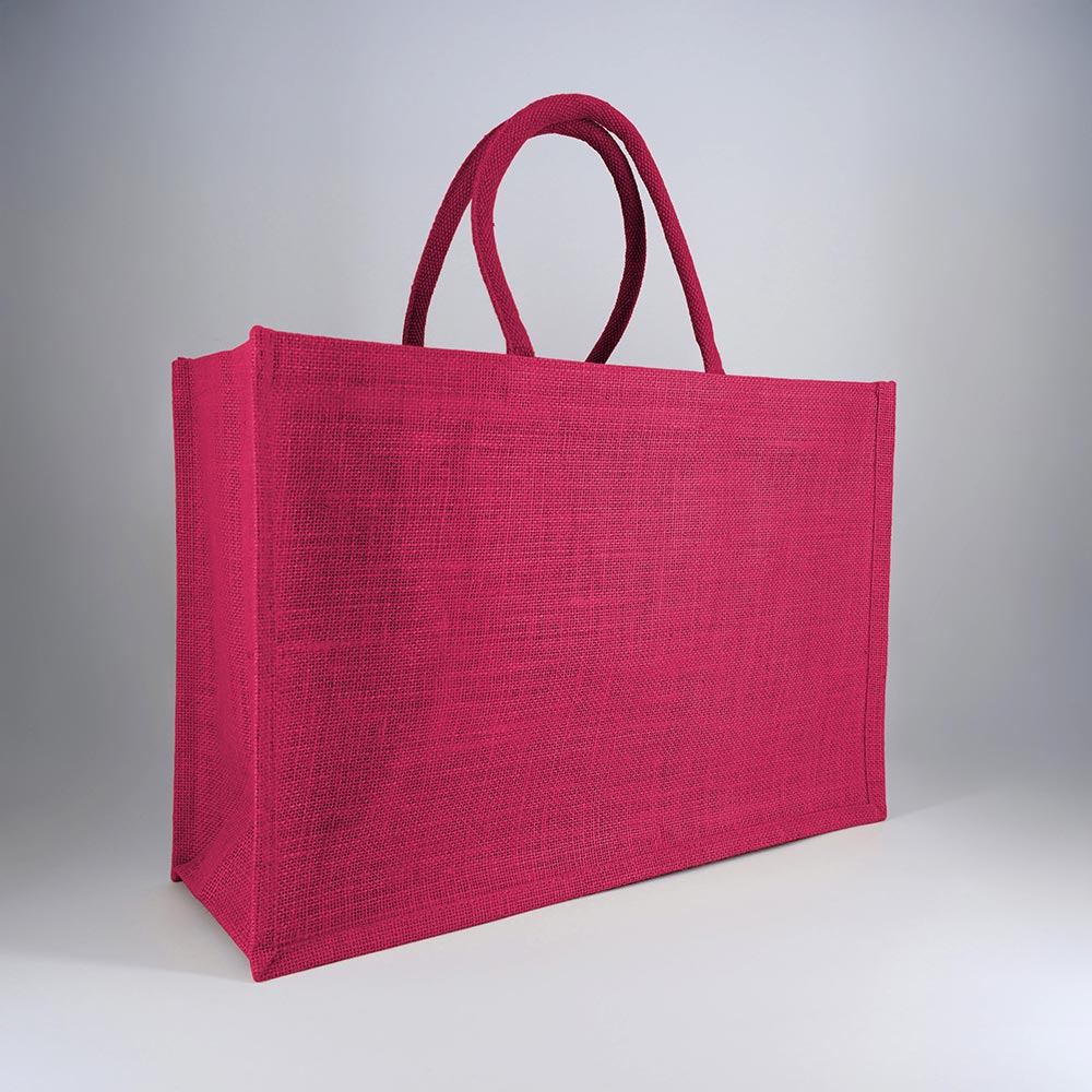 Product detail view