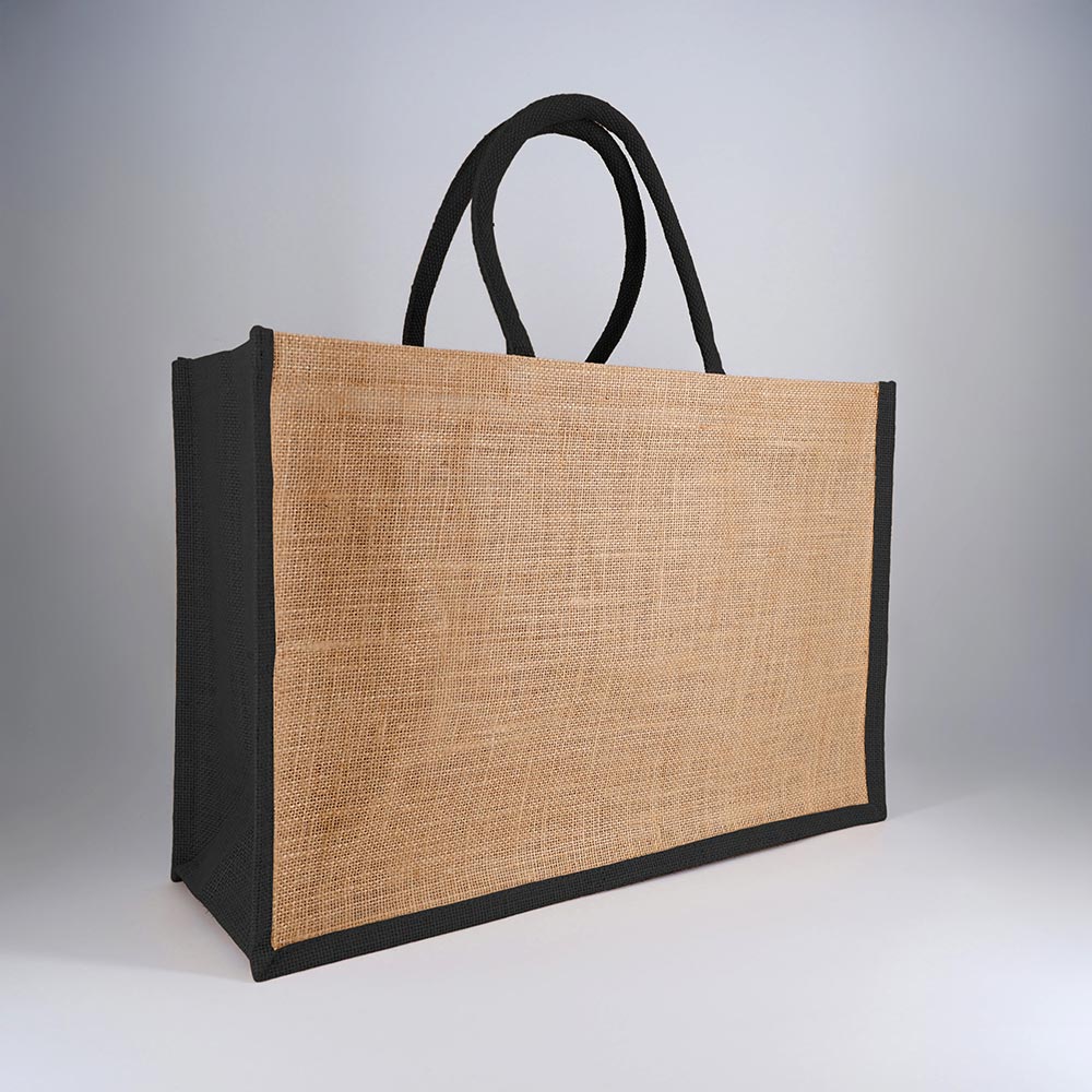 Product detail view