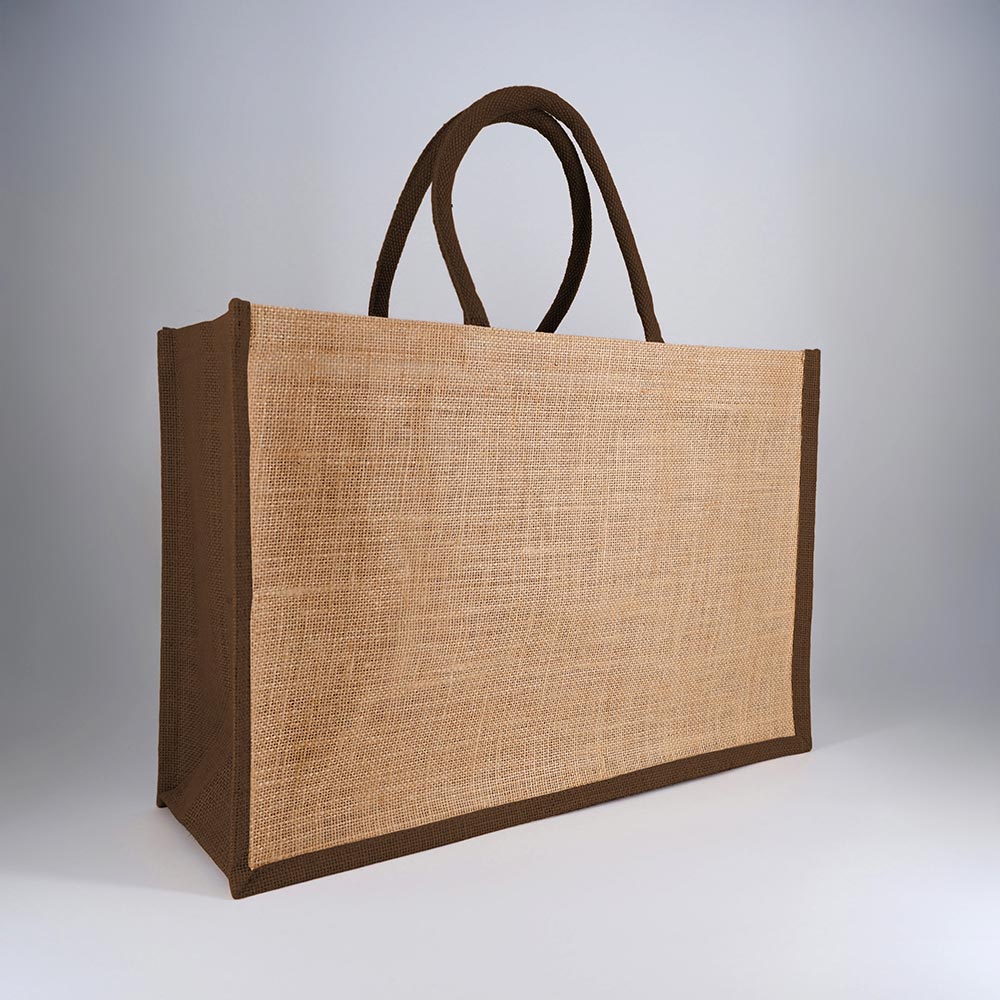 Product detail view