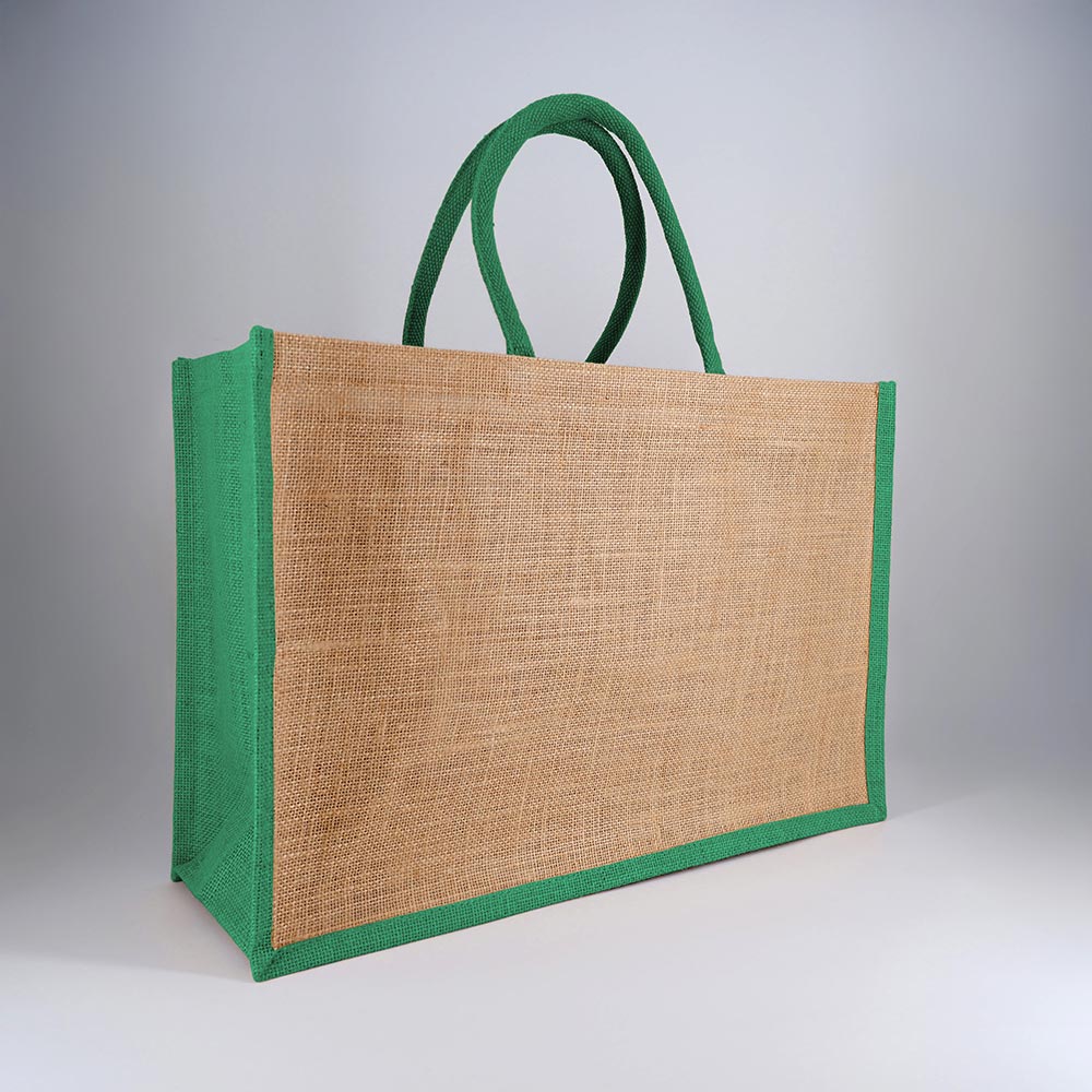 Product detail view