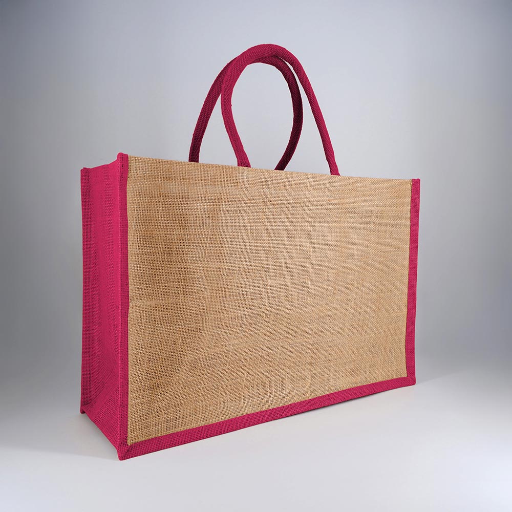 Product detail view
