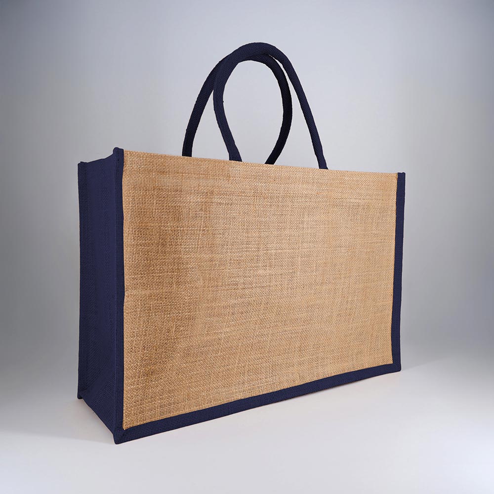 Product detail view