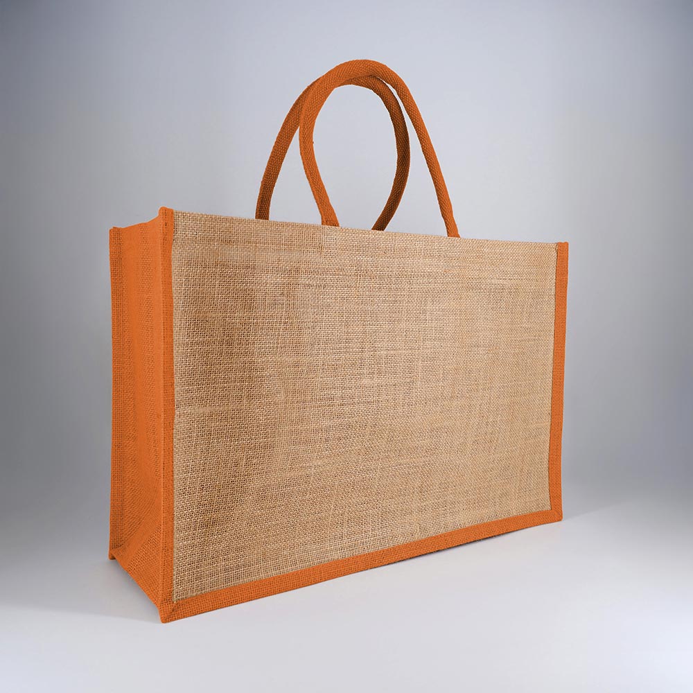 Product detail view
