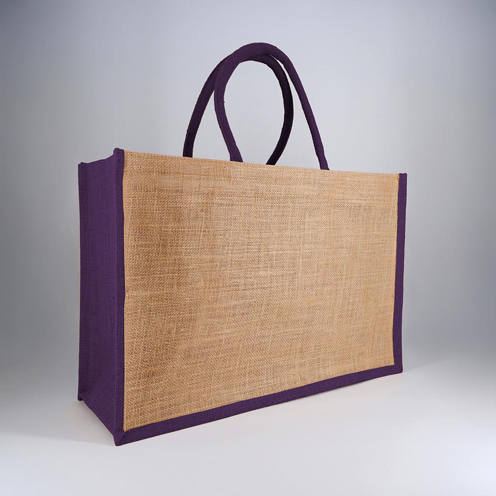 Product detail view