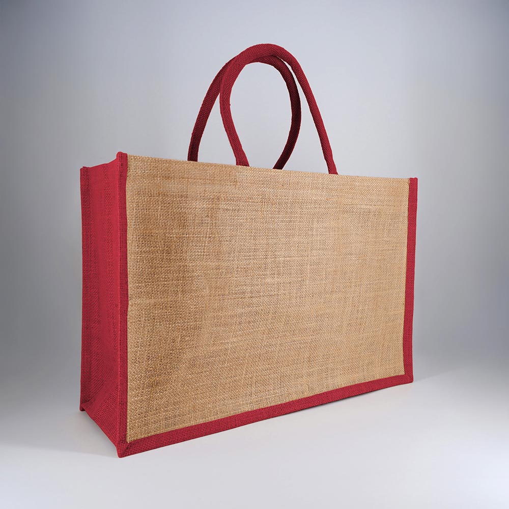 Product detail view
