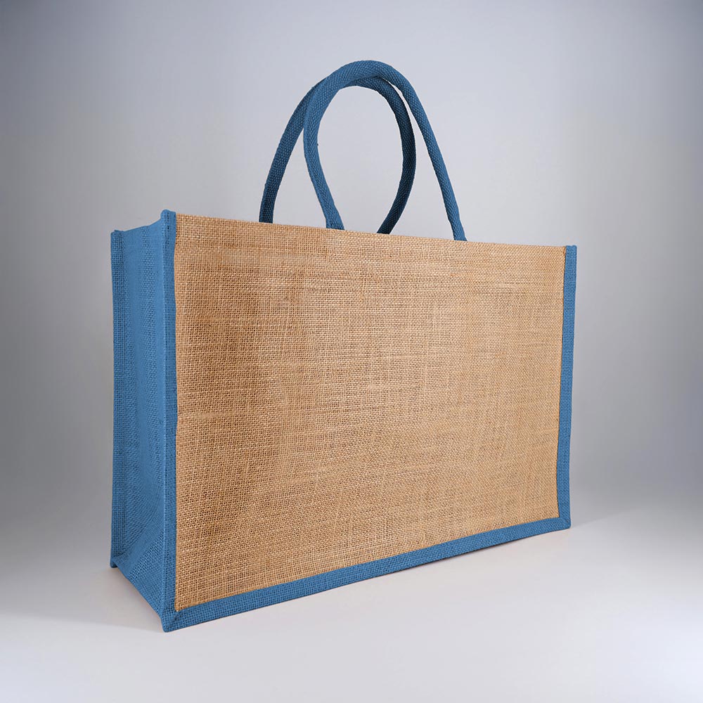 Product detail view