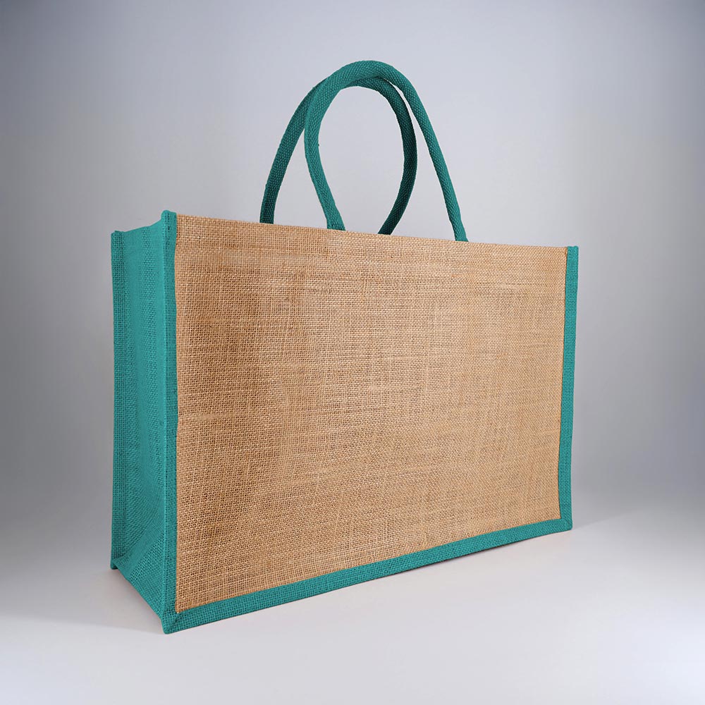 Product detail view