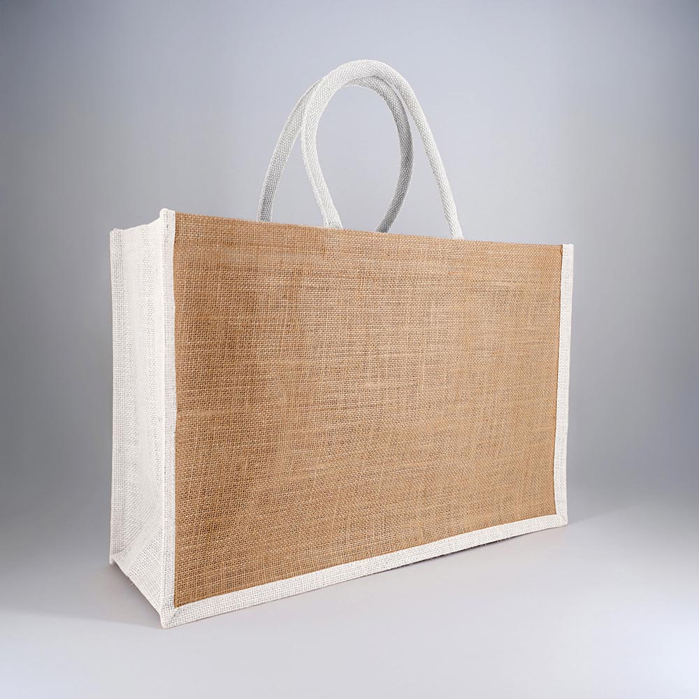 Product detail view