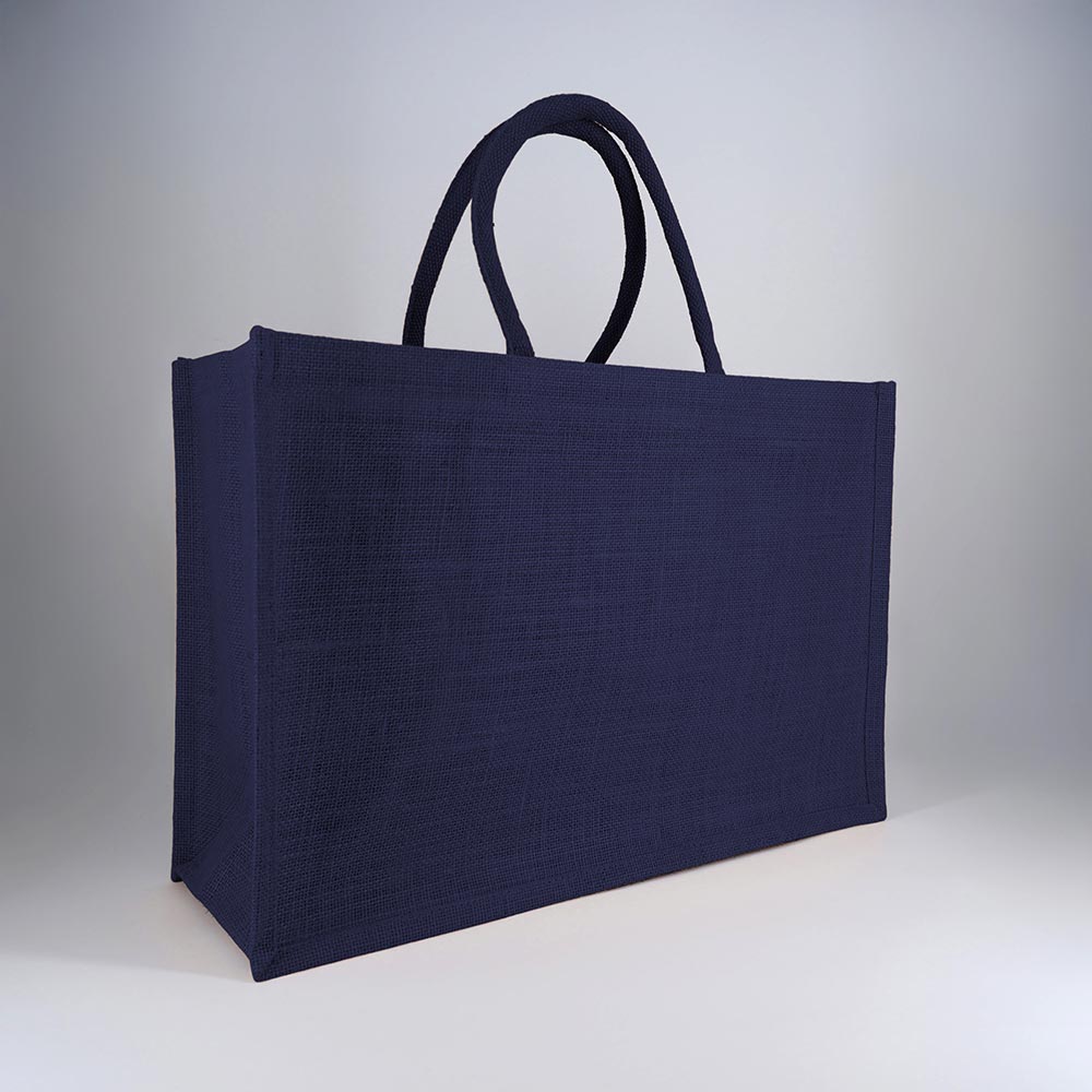Product detail view