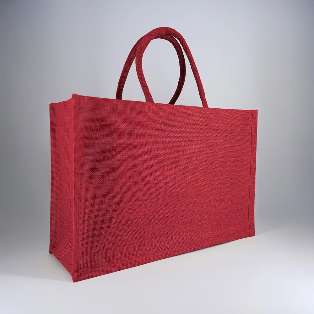 Product detail view