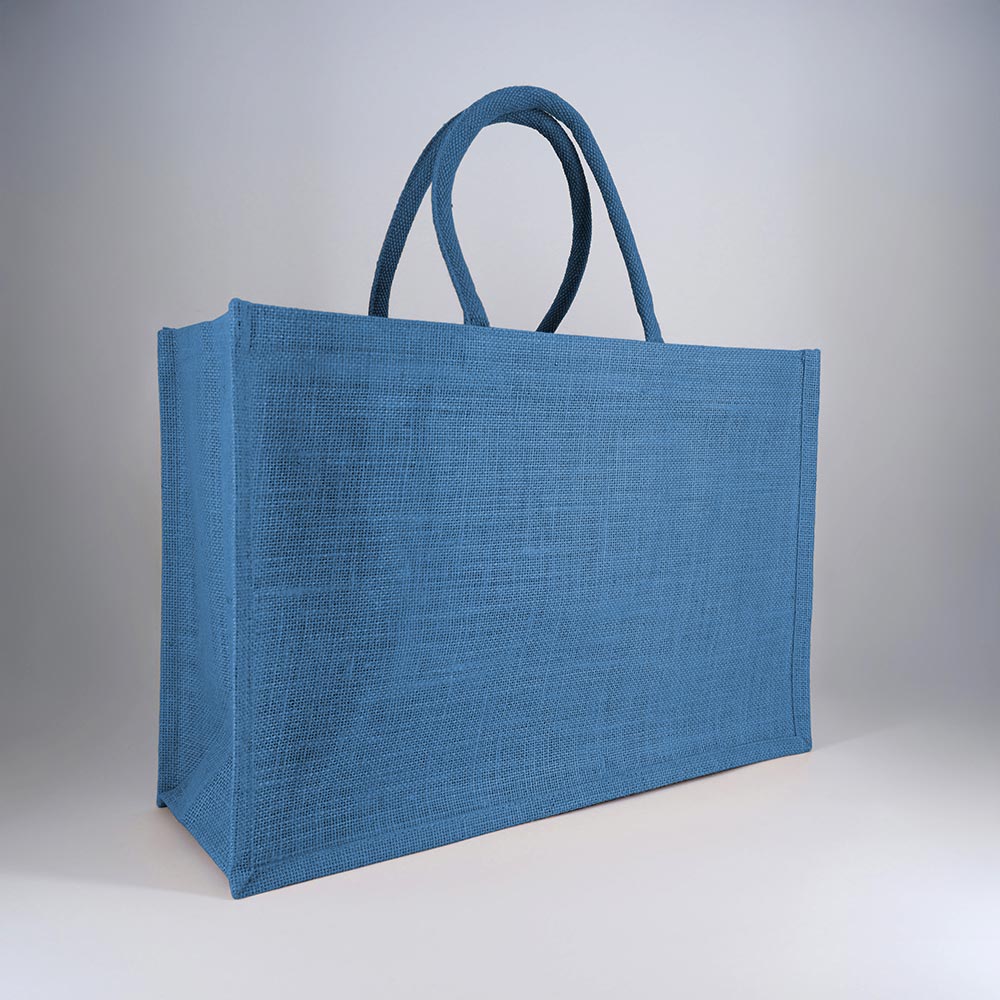 Product detail view