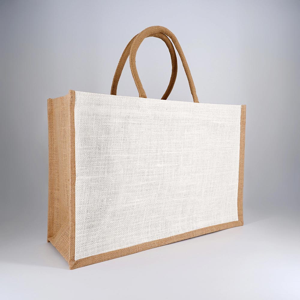 Product detail view