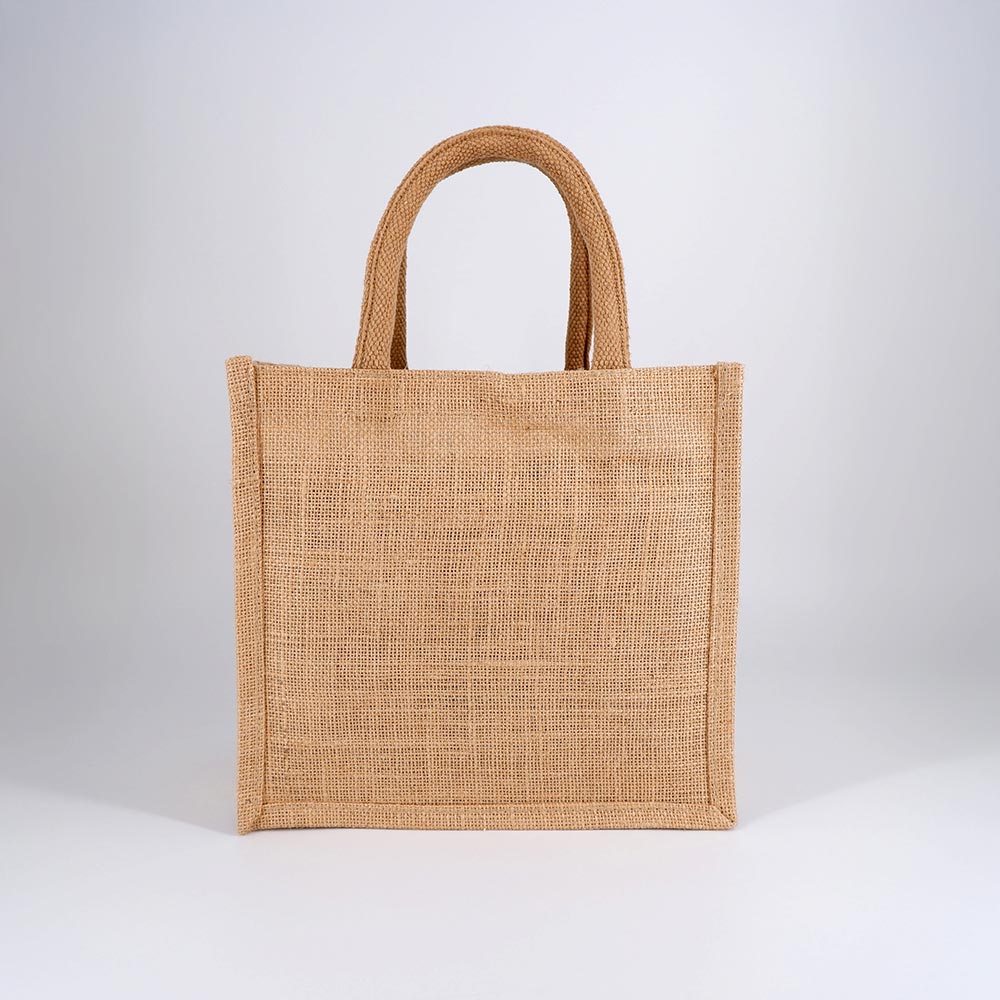 [Product gallery image 2]