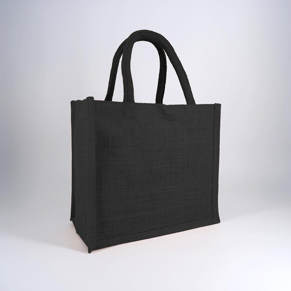 Product detail view