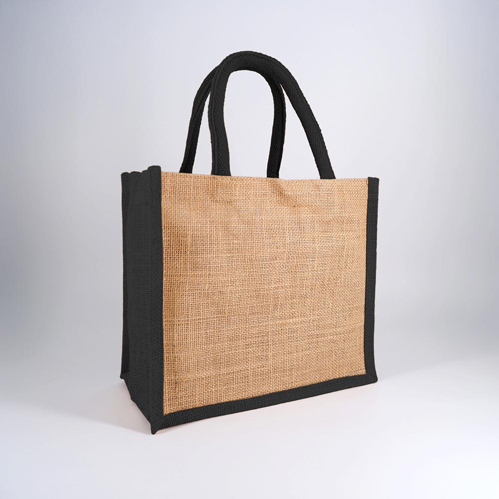 Product detail view
