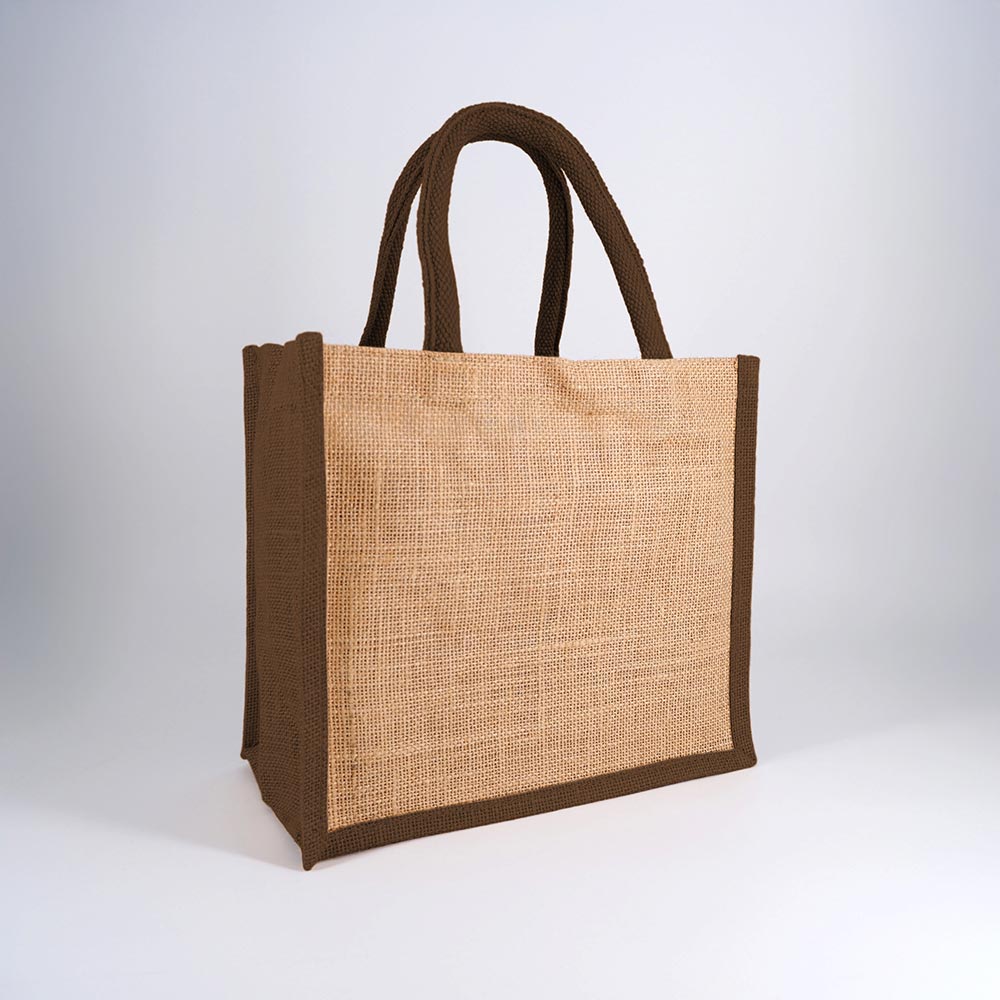 Product detail view
