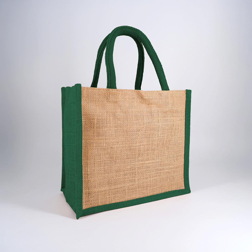 Product detail view