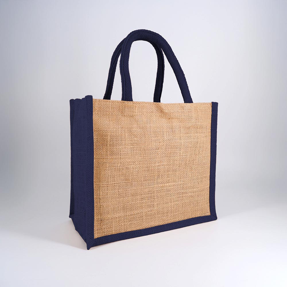Product detail view