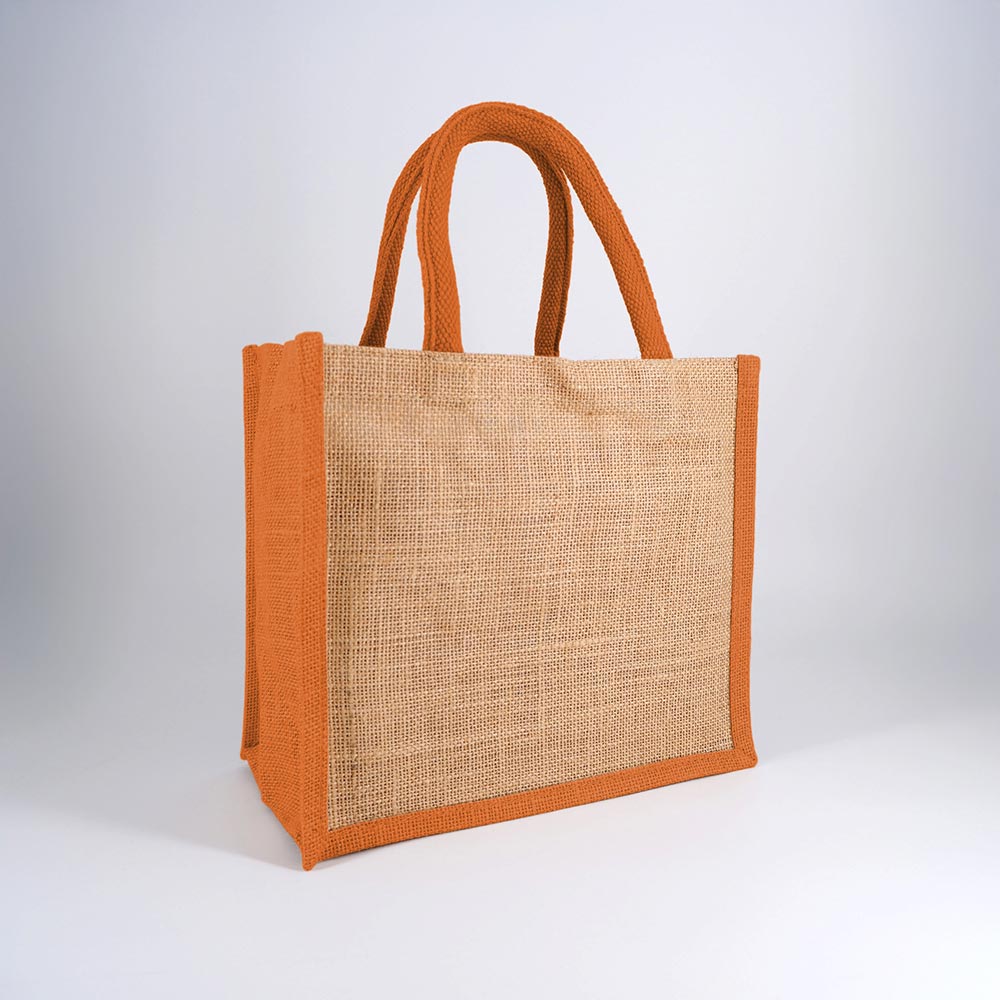 Product detail view