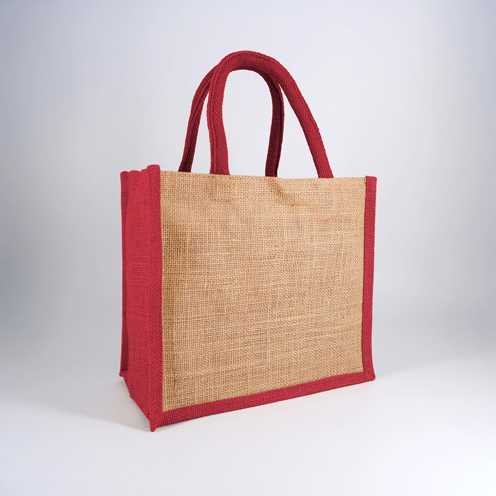 Product detail view