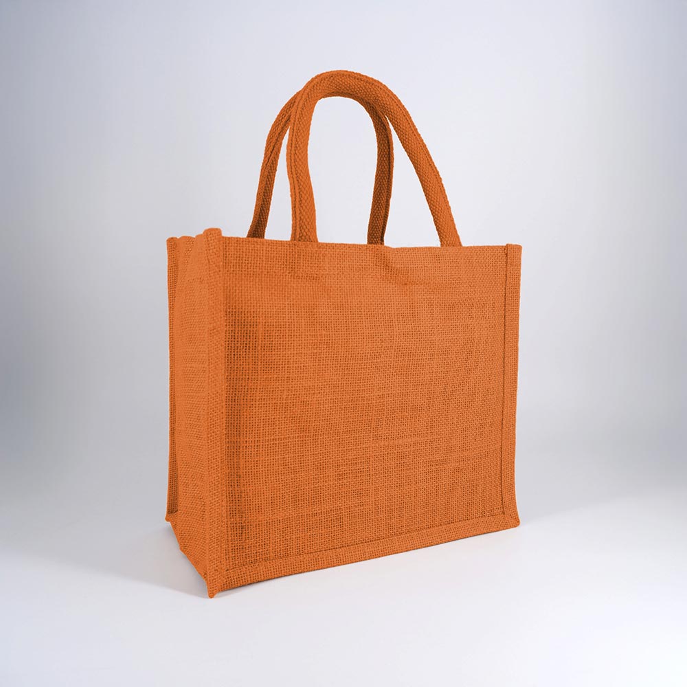 Product detail view
