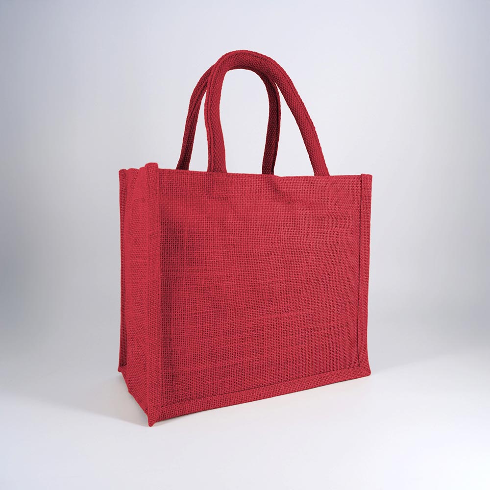 Product detail view