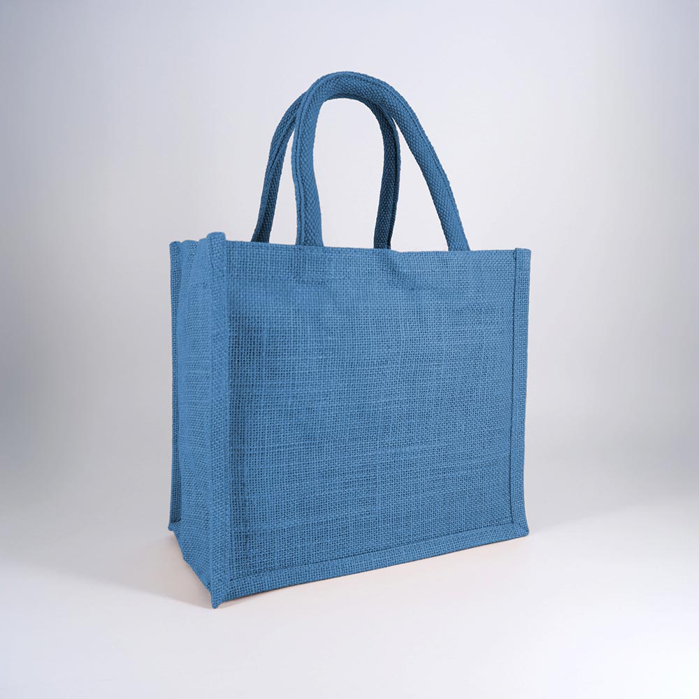 Product detail view