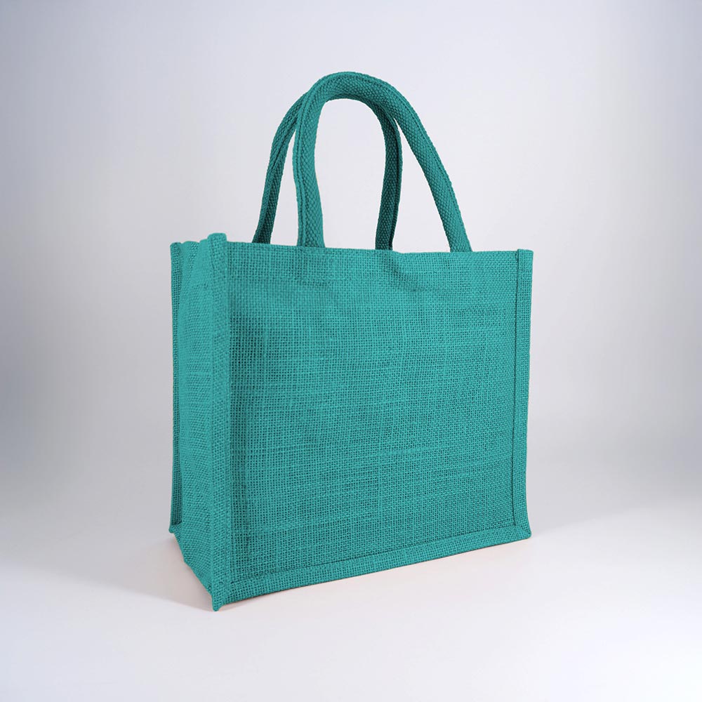 Product detail view