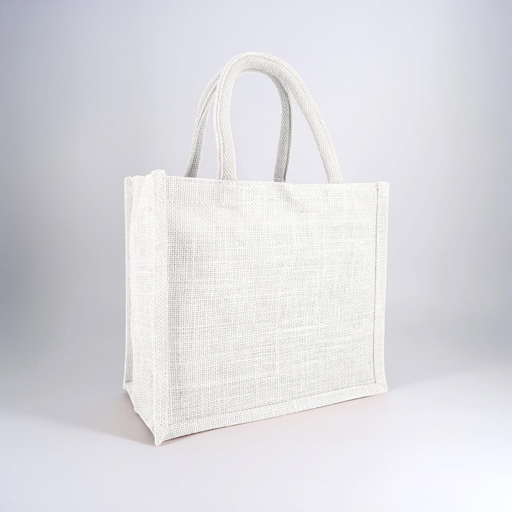 Product detail view