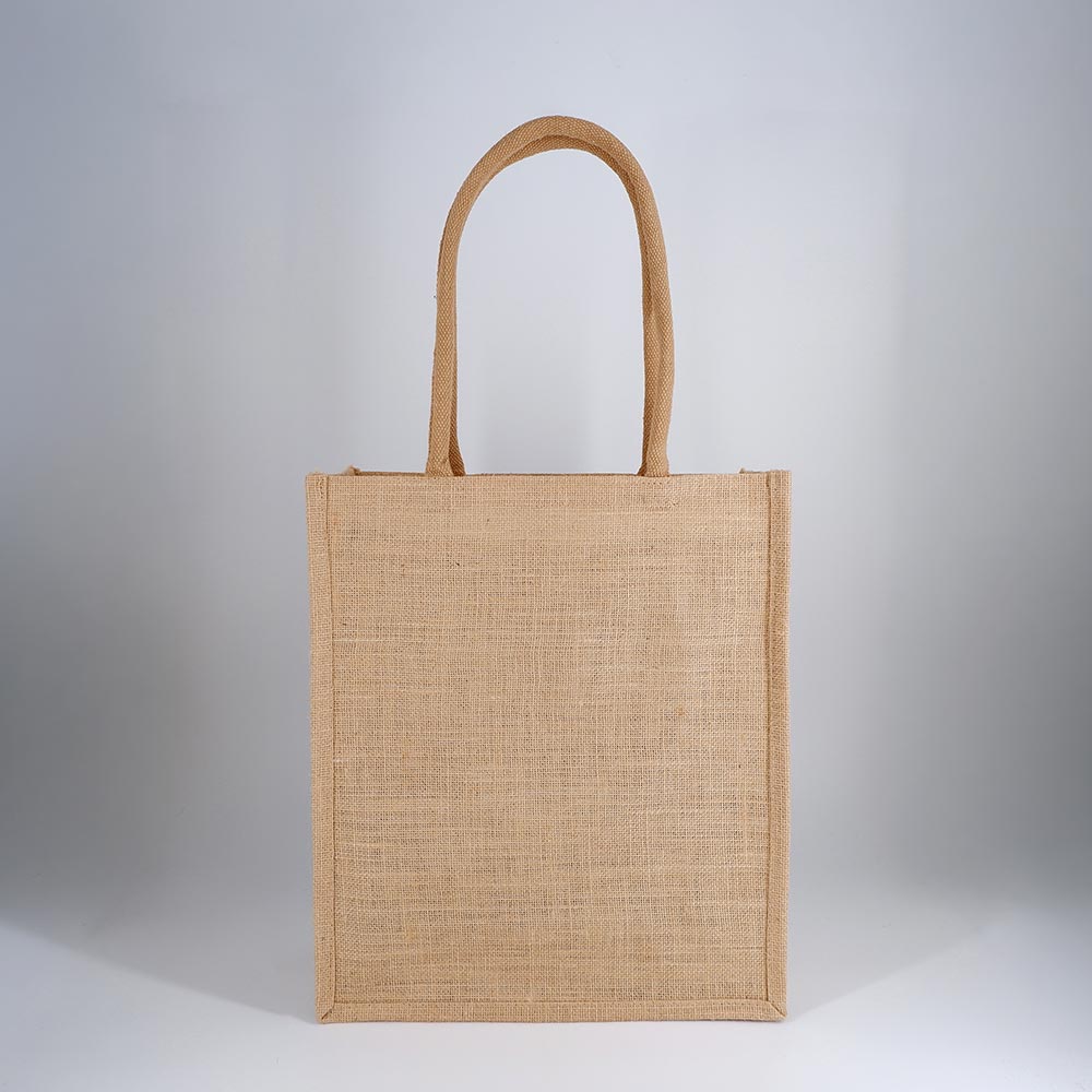 [Product gallery image 2]