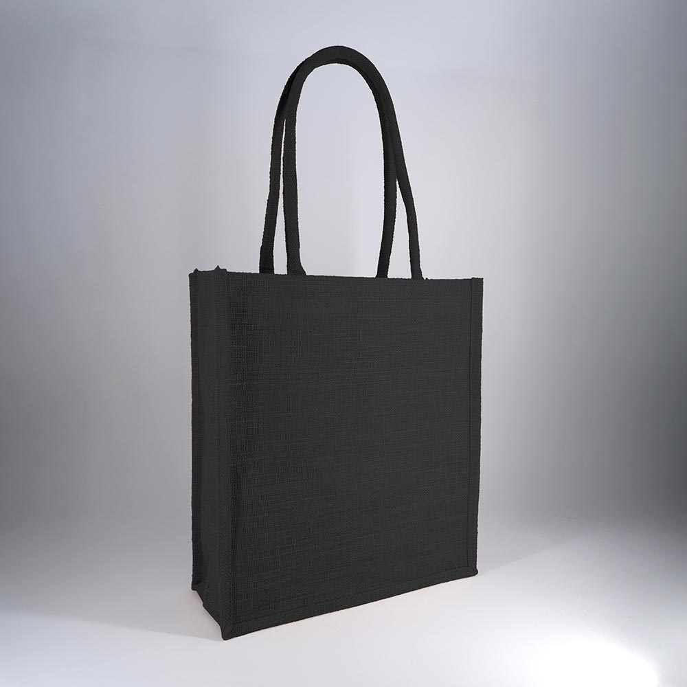 Product detail view