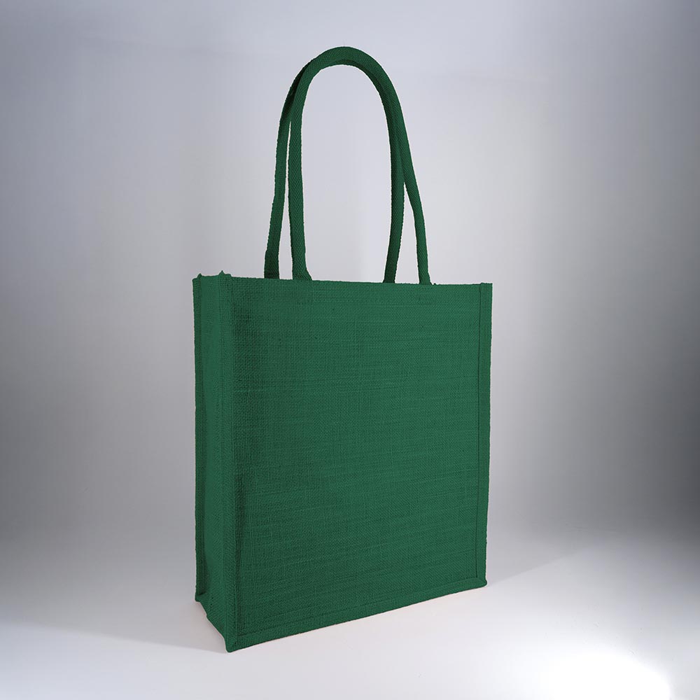 Product detail view