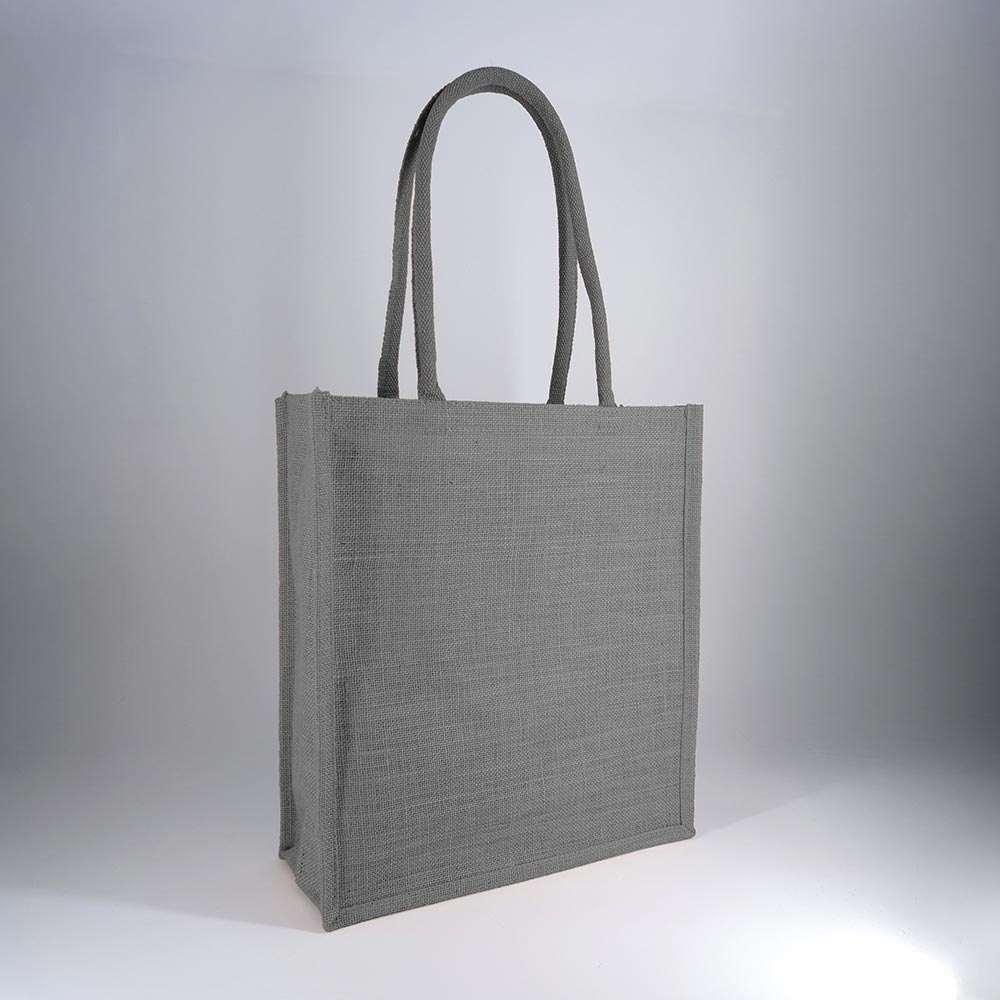 Product detail view