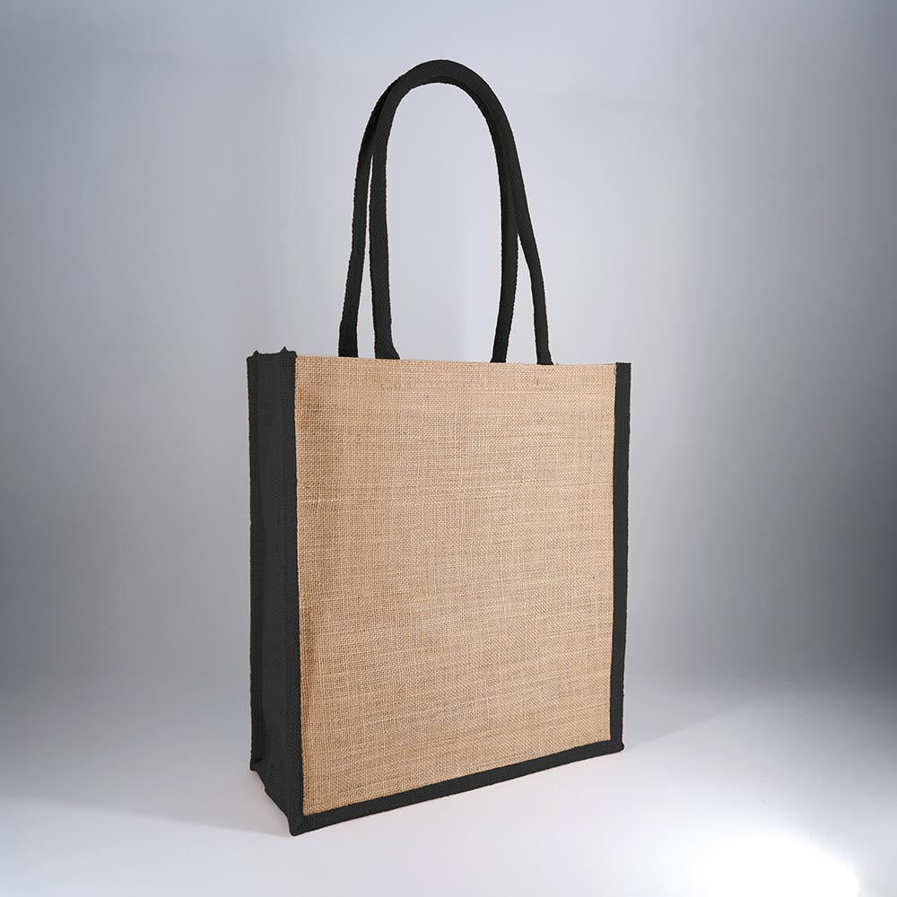 Product detail view
