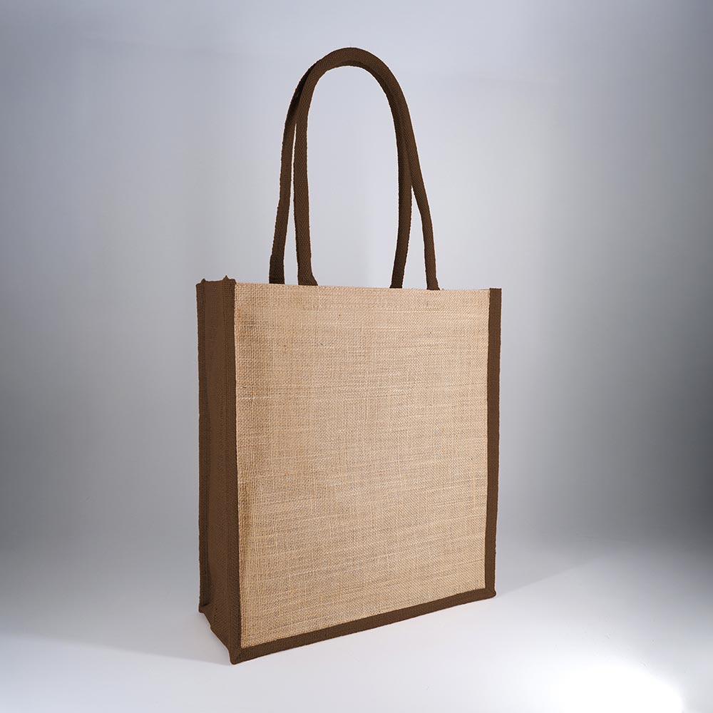 Product detail view