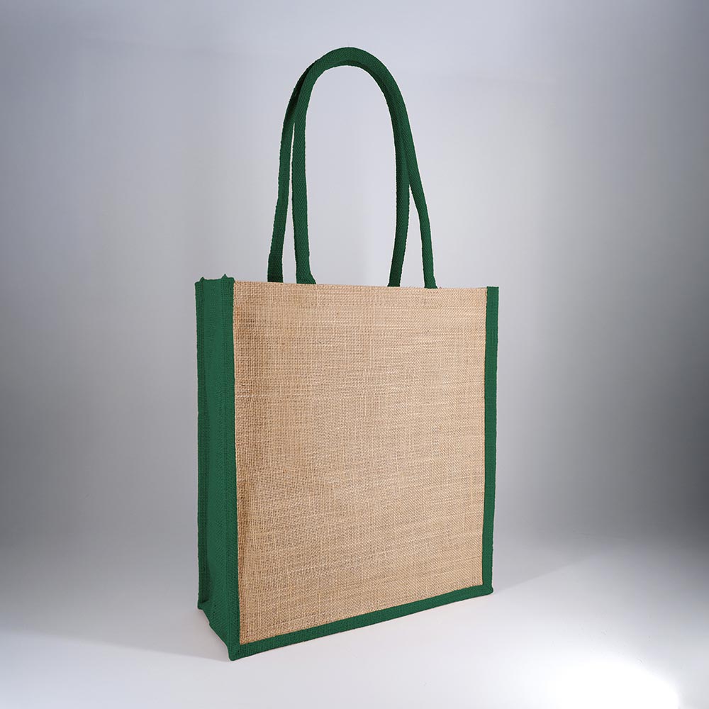 Product detail view