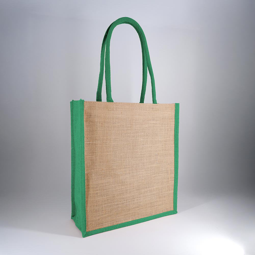 Product detail view