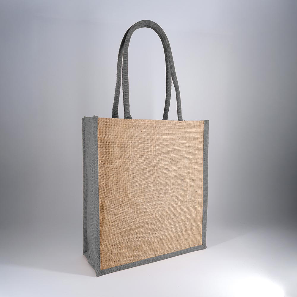 Product detail view