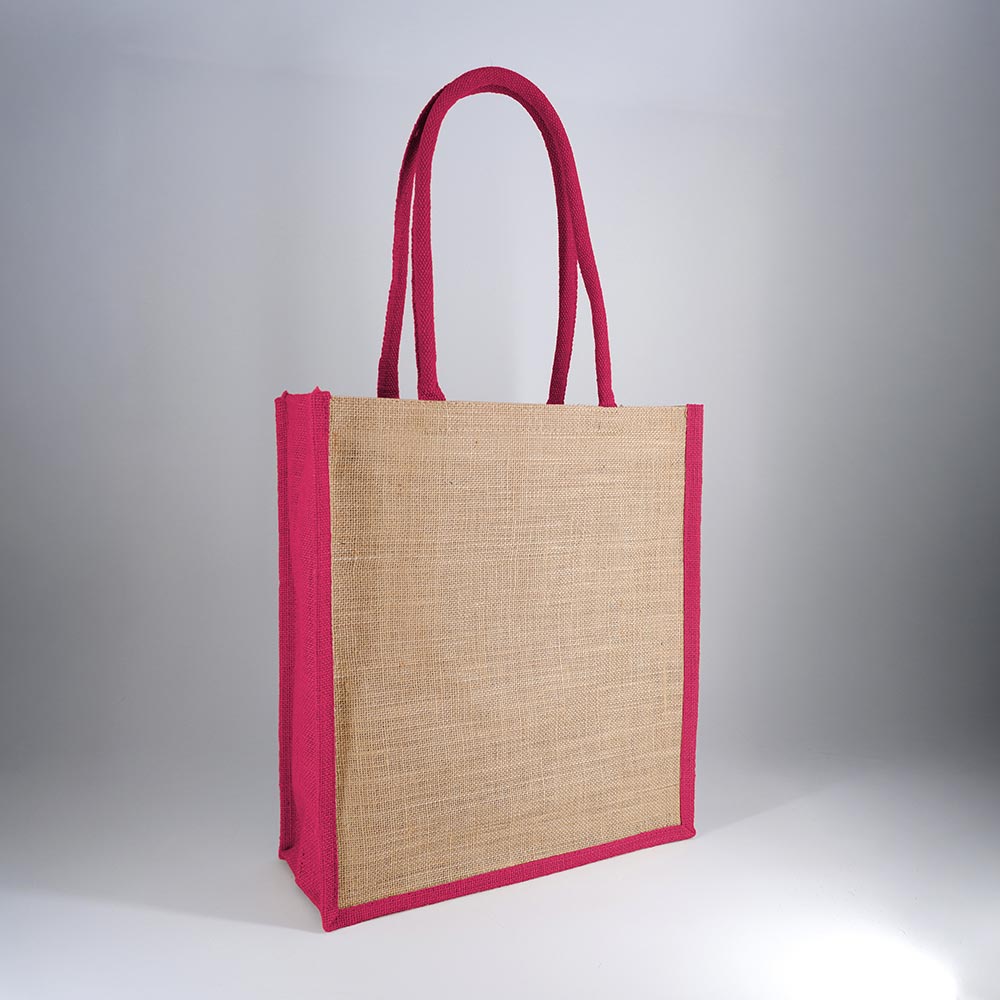 Product detail view