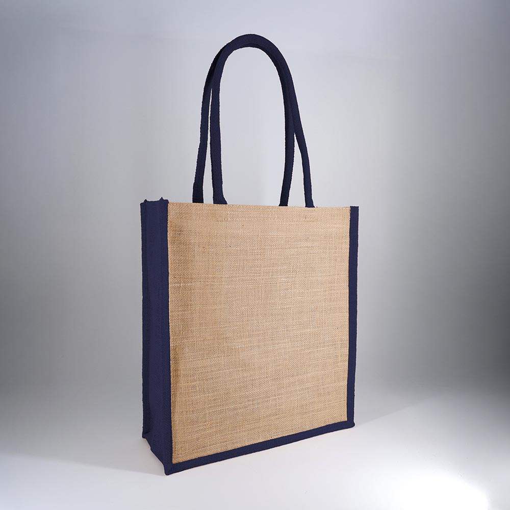 Product detail view