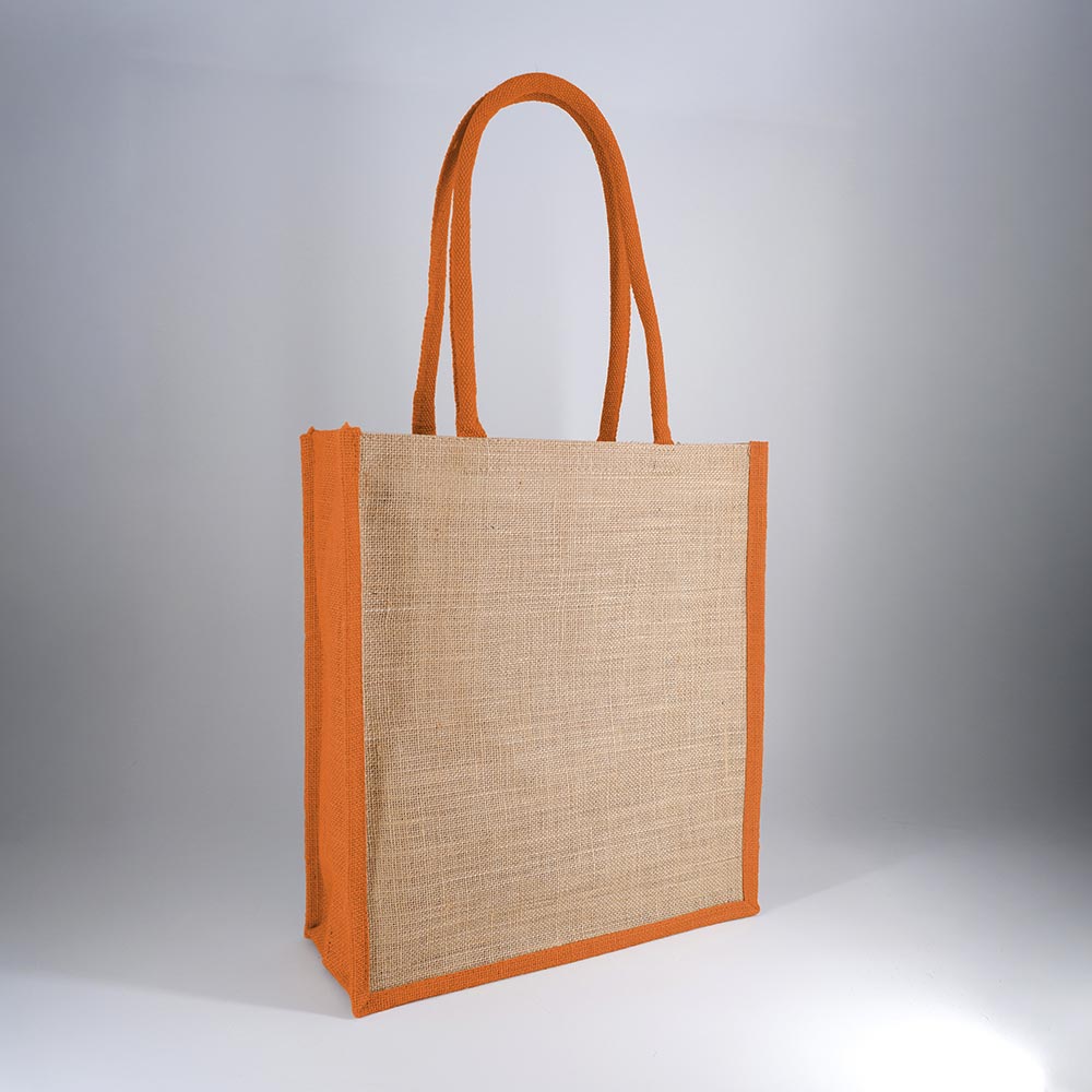 Product detail view