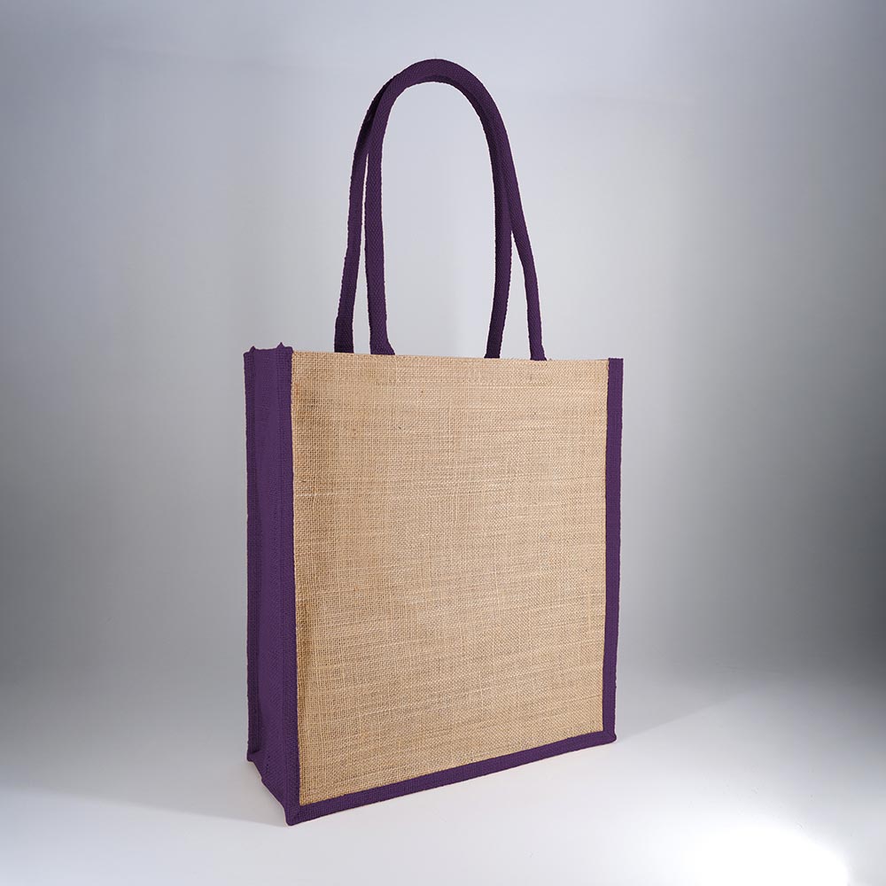Product detail view