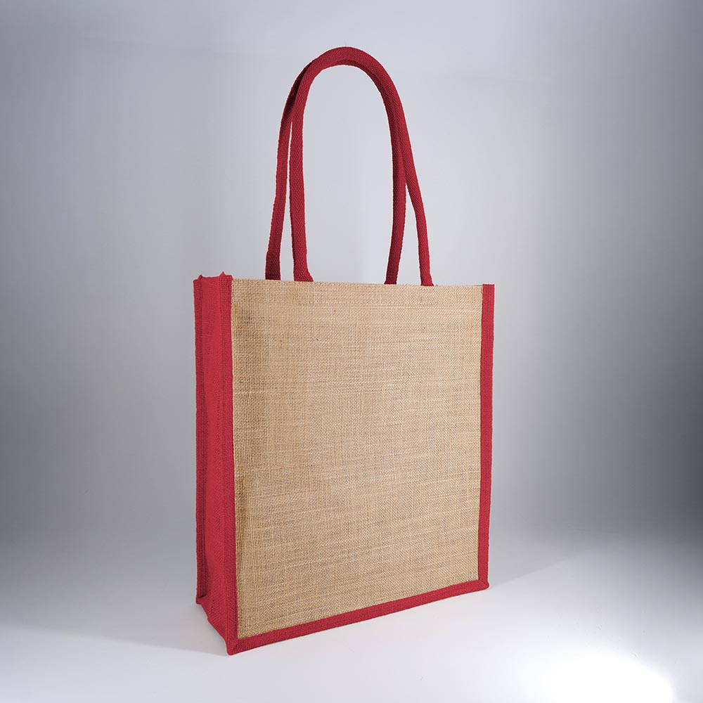 Product detail view