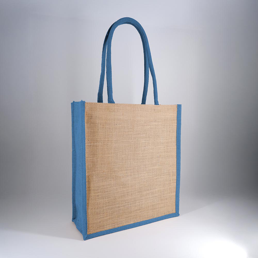 Product detail view