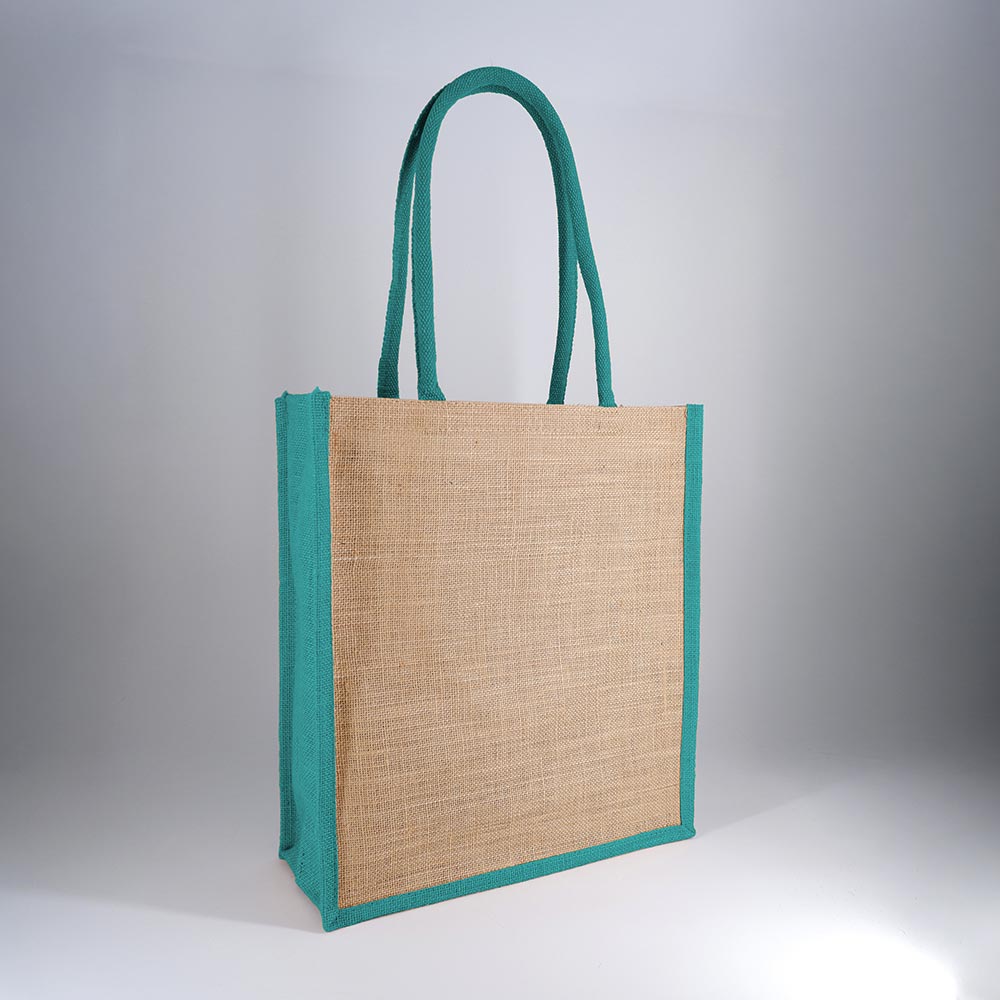 Product detail view