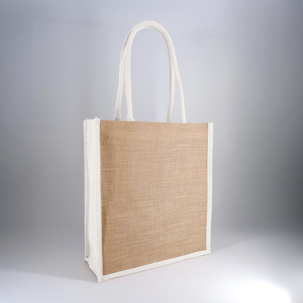 Product detail view